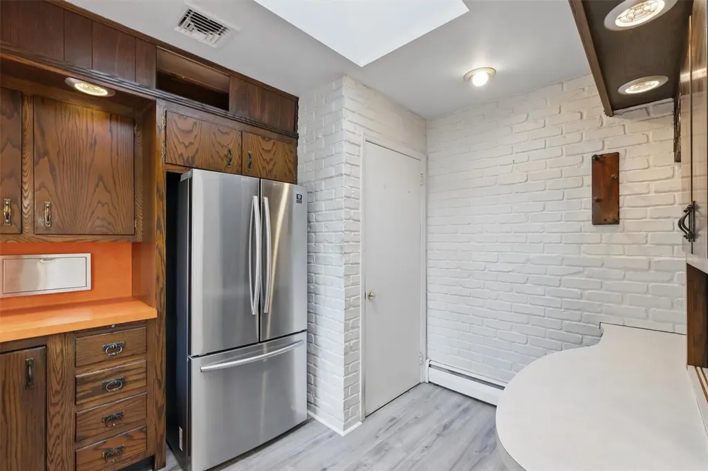 55 Stephanie Lane Poughkeepsie NY 12603