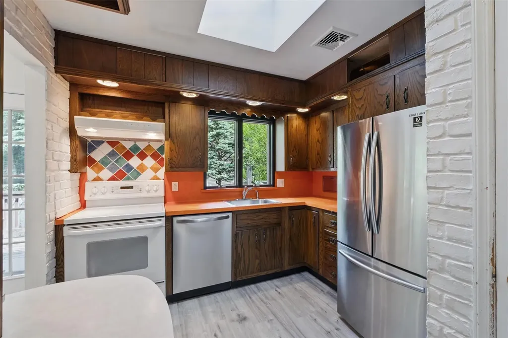 55 Stephanie Lane Poughkeepsie NY 12603