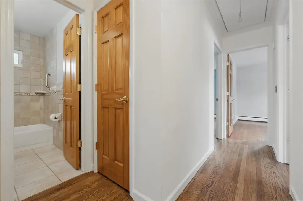 55 Stephanie Lane Poughkeepsie NY 12603