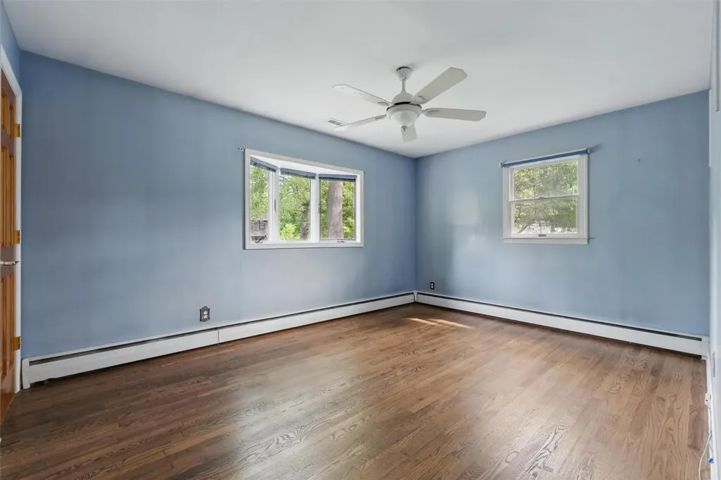55 Stephanie Lane Poughkeepsie NY 12603