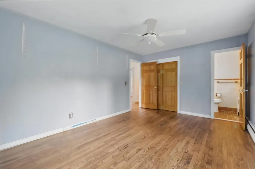 55 Stephanie Lane Poughkeepsie NY 12603