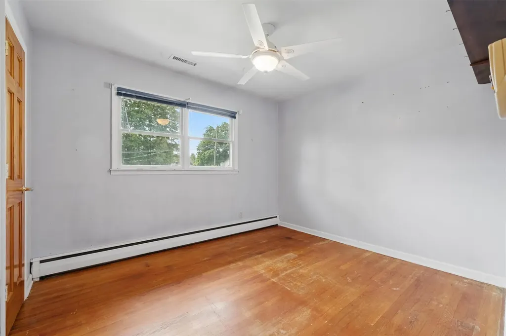 55 Stephanie Lane Poughkeepsie NY 12603