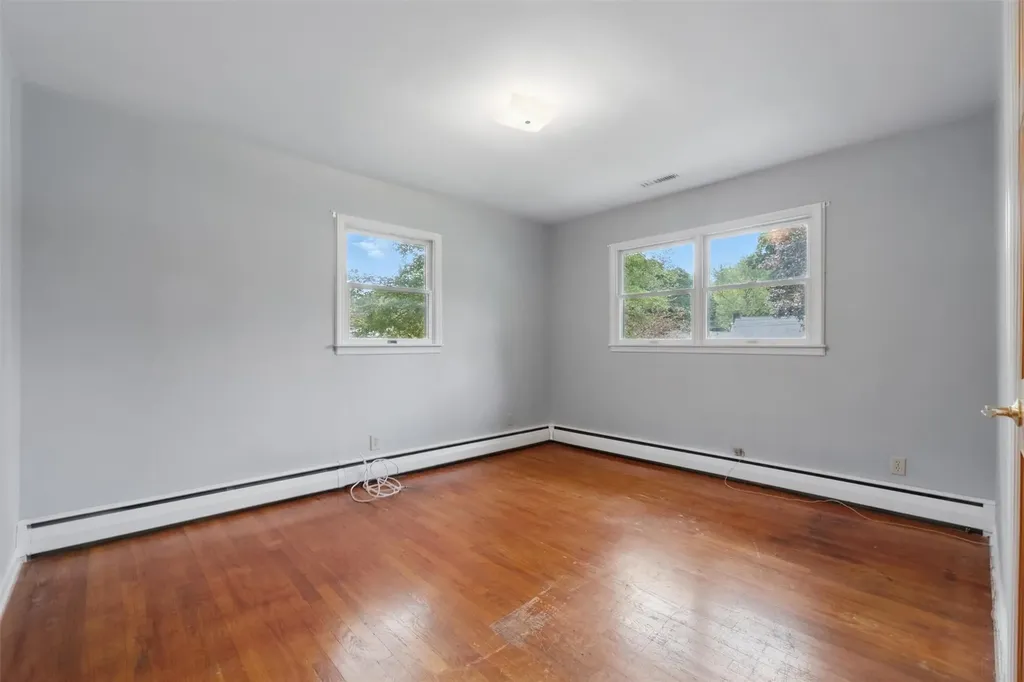 55 Stephanie Lane Poughkeepsie NY 12603