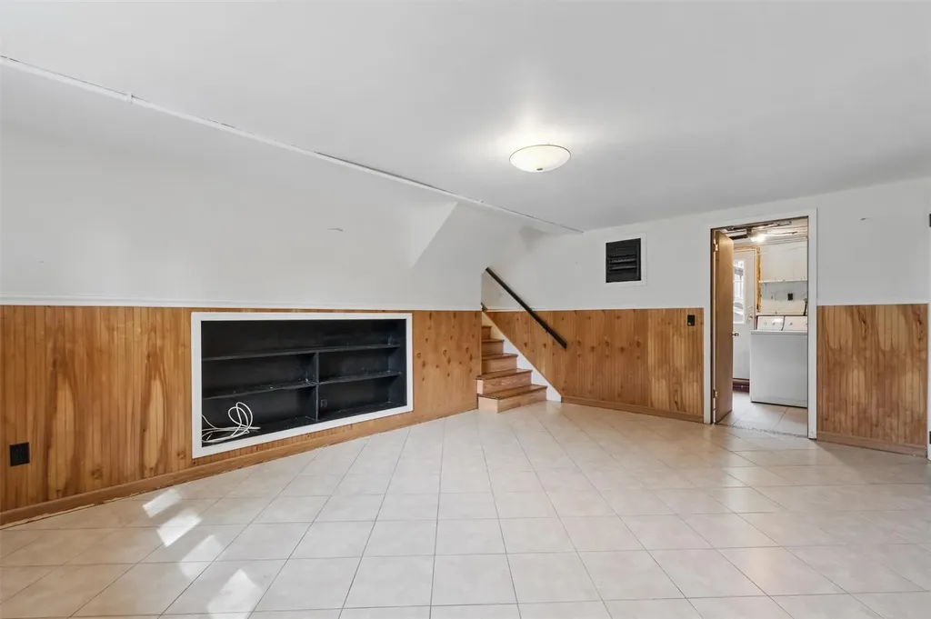 55 Stephanie Lane Poughkeepsie NY 12603