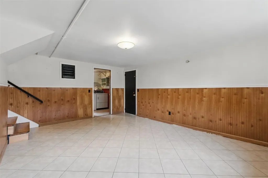 55 Stephanie Lane Poughkeepsie NY 12603