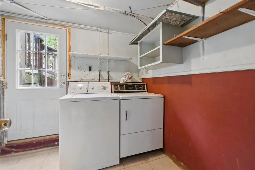 55 Stephanie Lane Poughkeepsie NY 12603