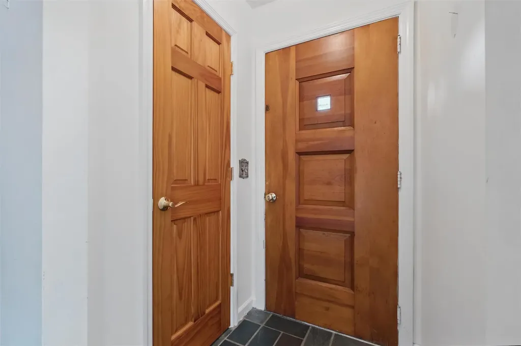 55 Stephanie Lane Poughkeepsie NY 12603