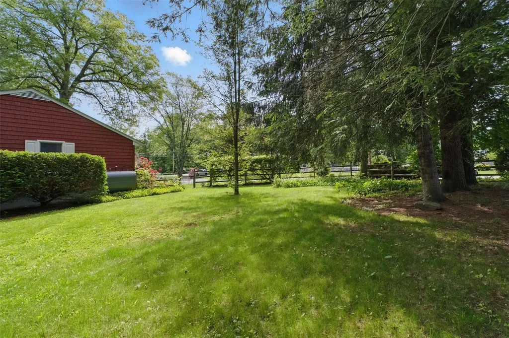55 Stephanie Lane Poughkeepsie NY 12603