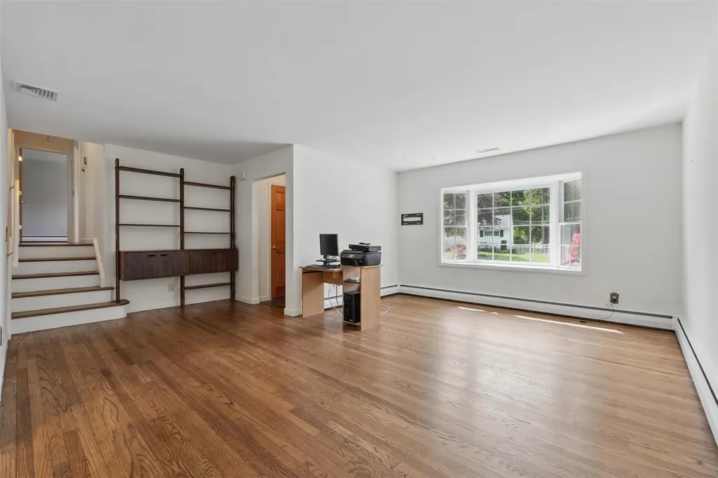 55 Stephanie Lane Poughkeepsie NY 12603
