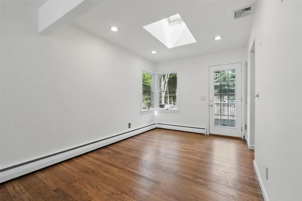 55 Stephanie Lane Poughkeepsie NY 12603