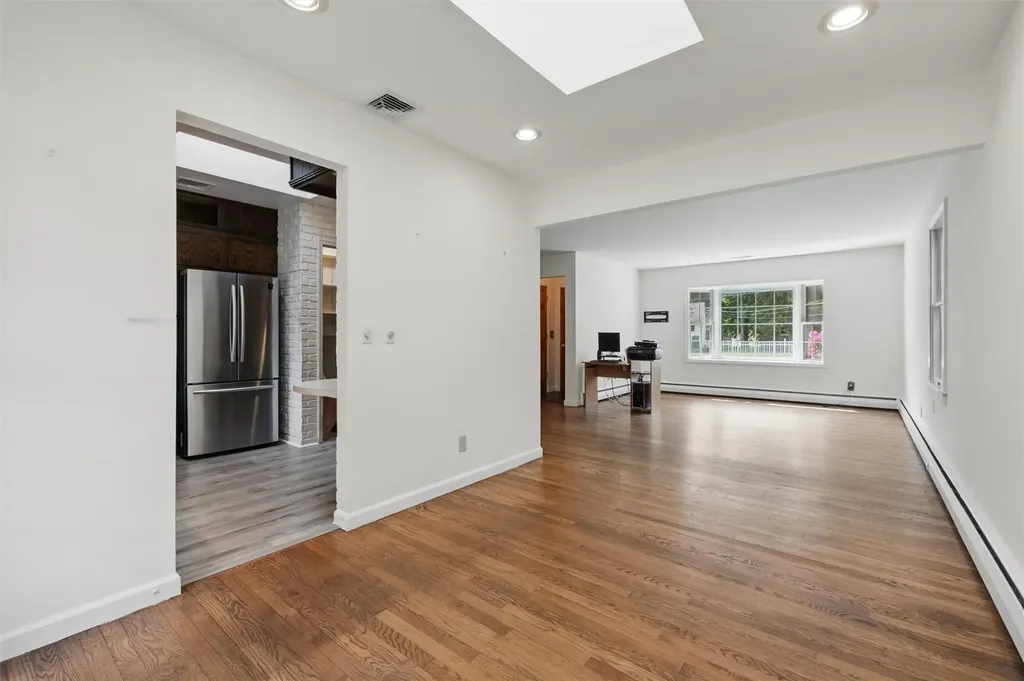 55 Stephanie Lane Poughkeepsie NY 12603