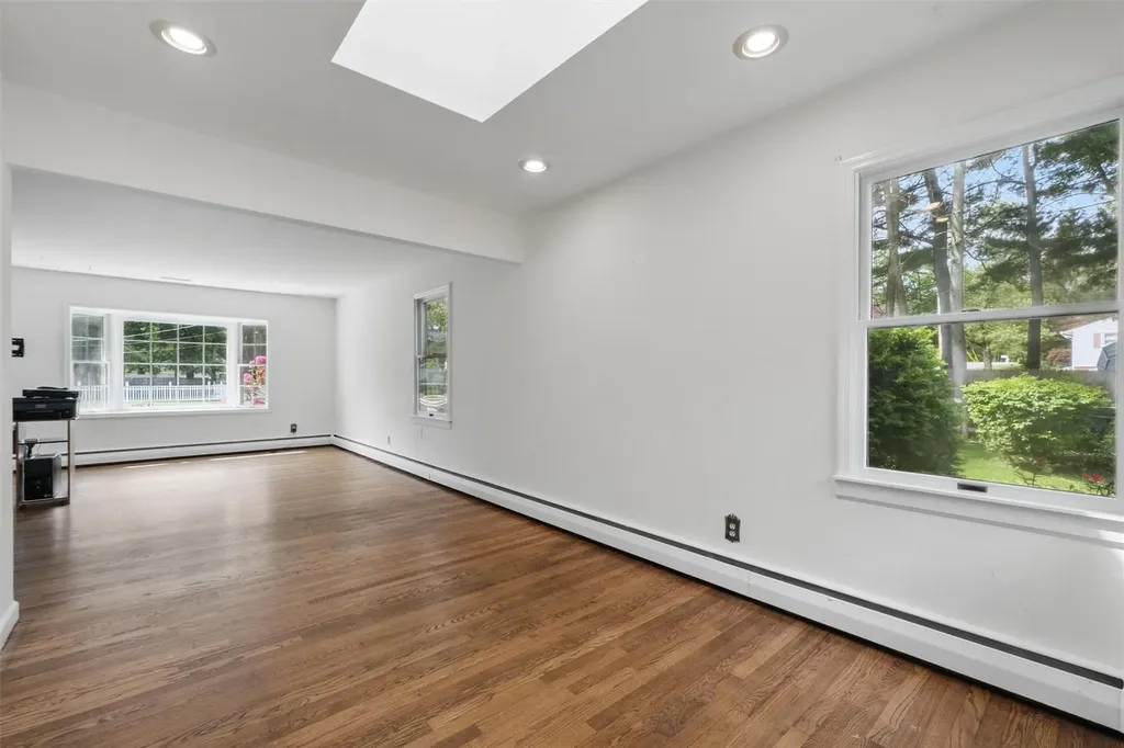 55 Stephanie Lane Poughkeepsie NY 12603