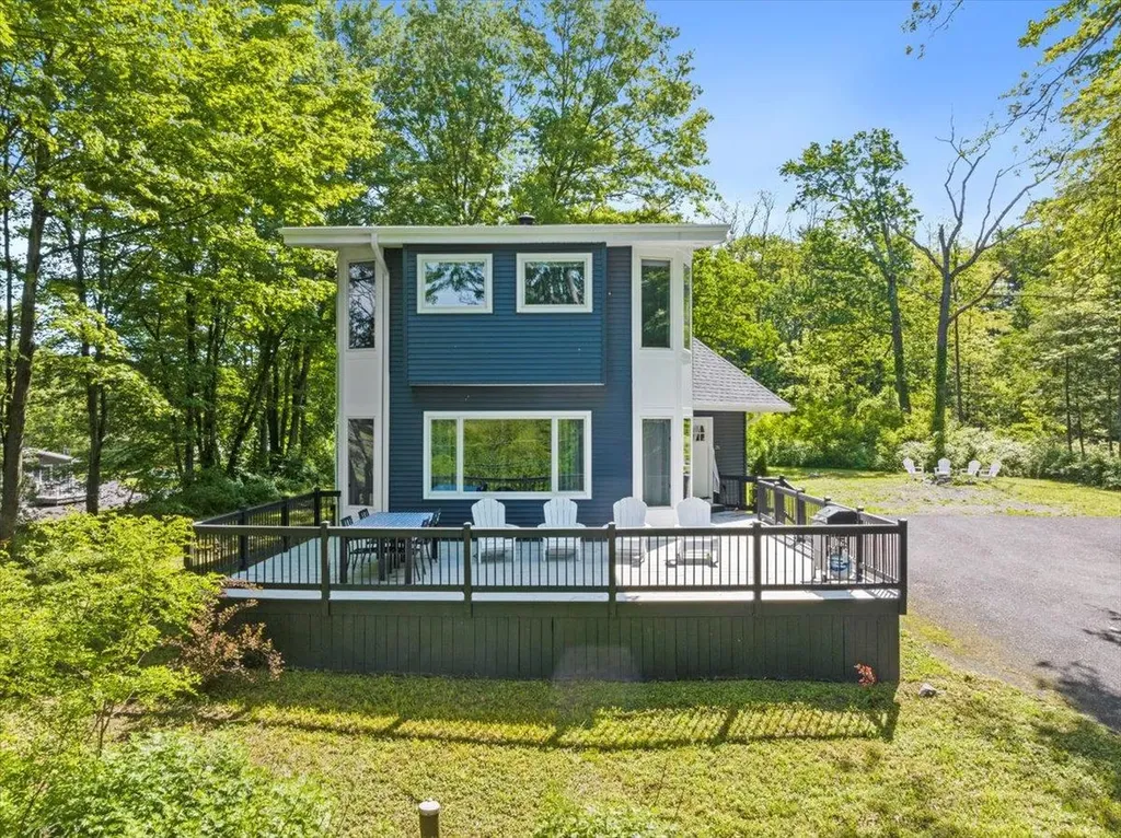 275 Mountain Avenue Cairo NY 12413