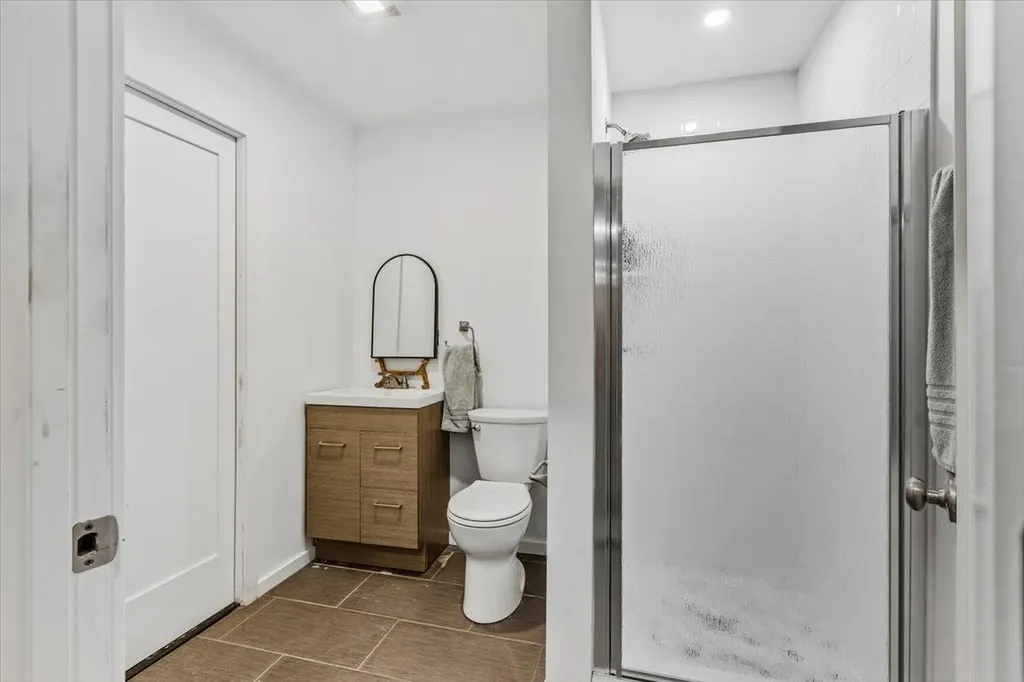 275 Mountain Avenue Cairo NY 12413