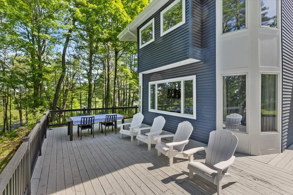 275 Mountain Avenue Cairo NY 12413