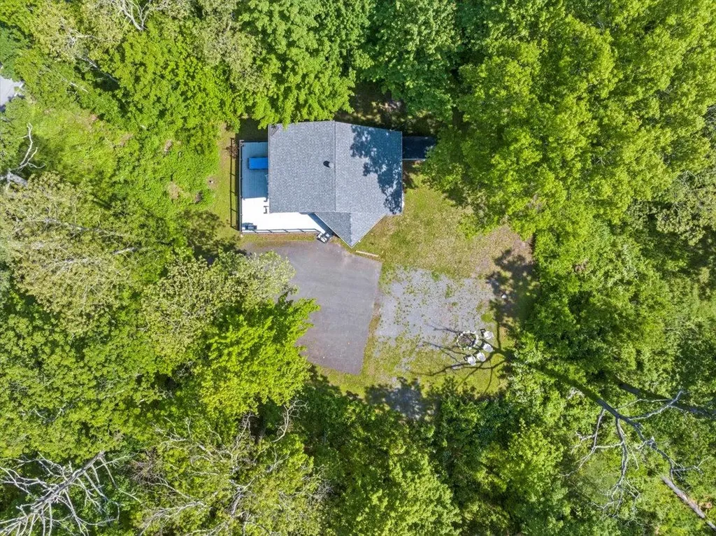 275 Mountain Avenue Cairo NY 12413