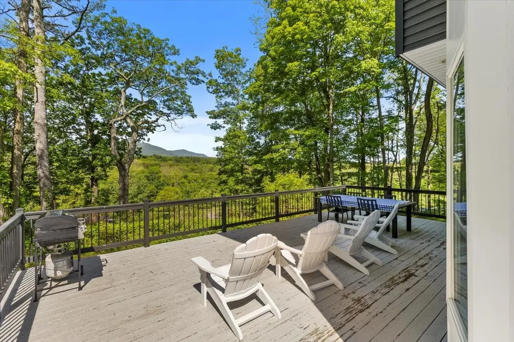 275 Mountain Avenue Cairo NY 12413