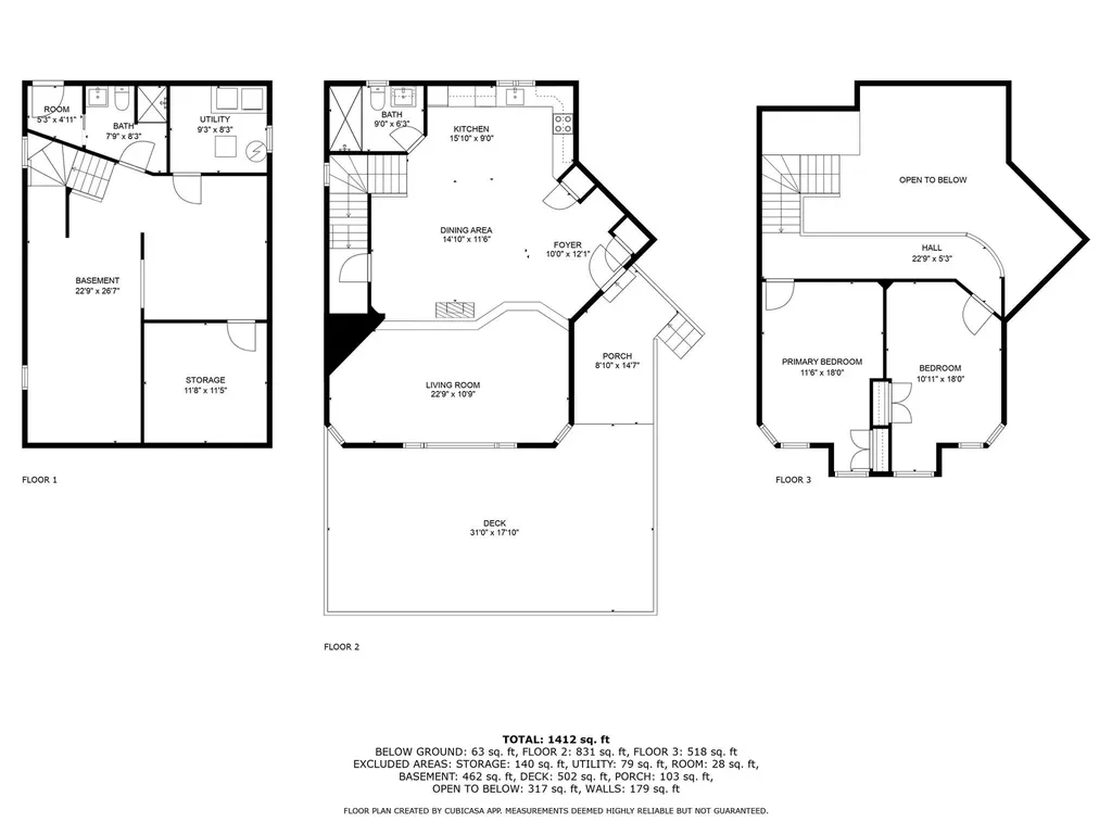 275 Mountain Avenue Cairo NY 12413
