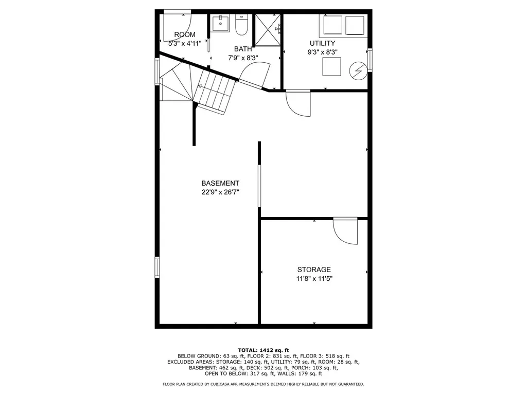 275 Mountain Avenue Cairo NY 12413