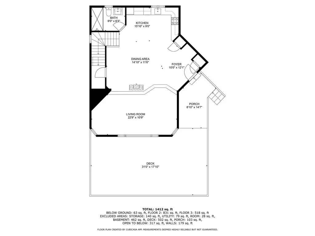 275 Mountain Avenue Cairo NY 12413