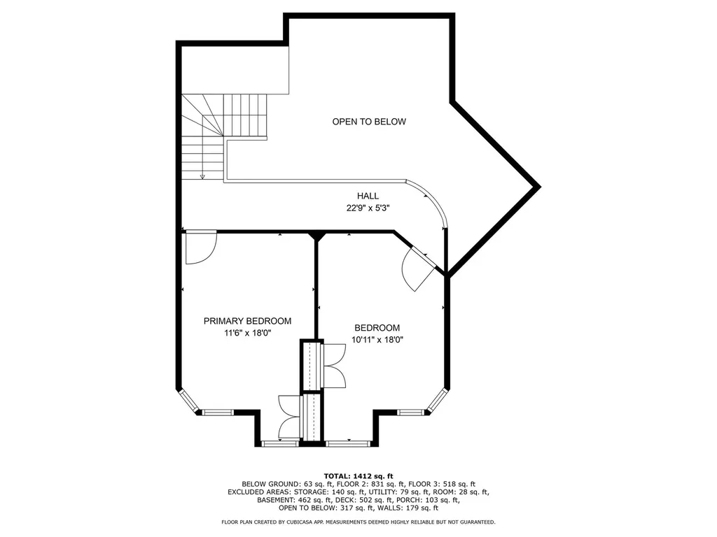 275 Mountain Avenue Cairo NY 12413
