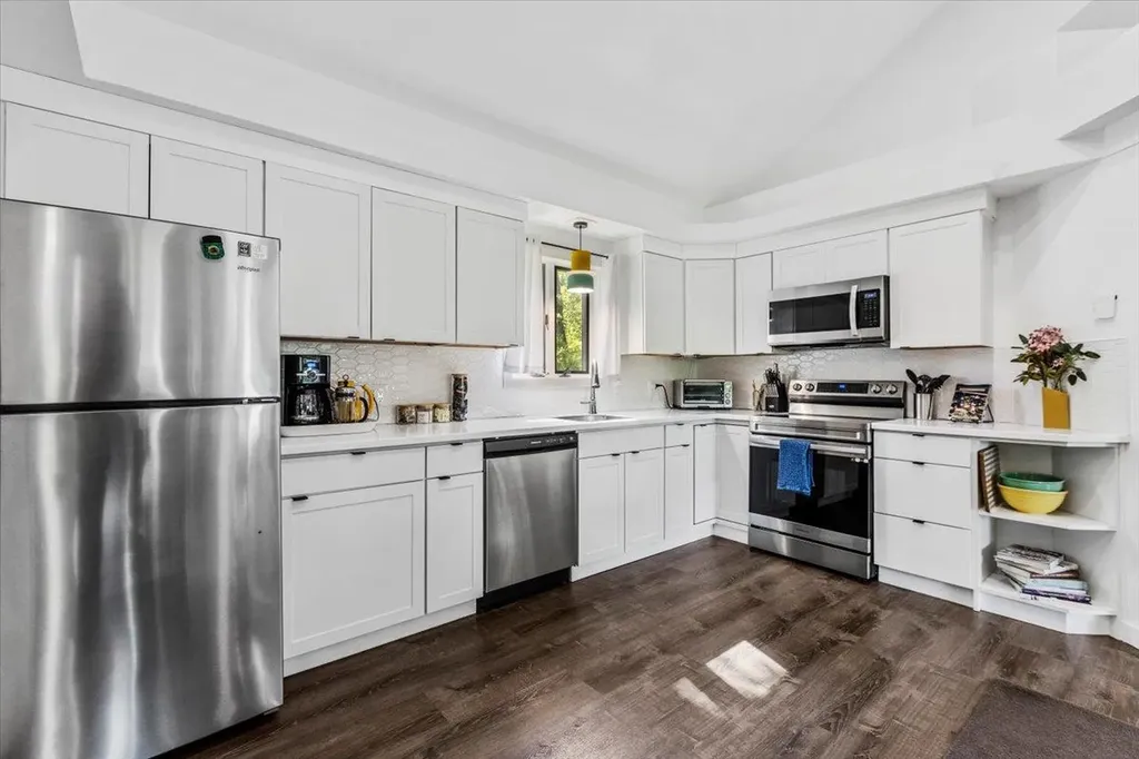 275 Mountain Avenue Cairo NY 12413