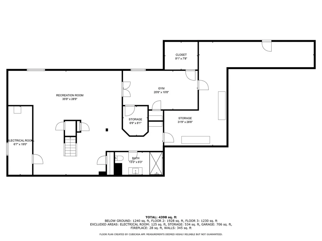 2 Broad Path Lloyd Harbor NY 11743
