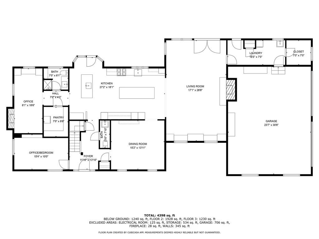 2 Broad Path Lloyd Harbor NY 11743