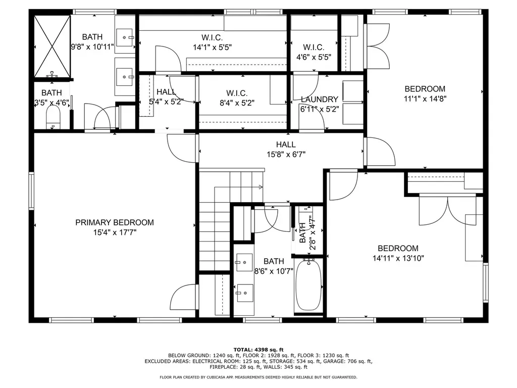 2 Broad Path Lloyd Harbor NY 11743
