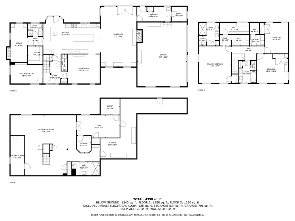2 Broad Path Lloyd Harbor NY 11743