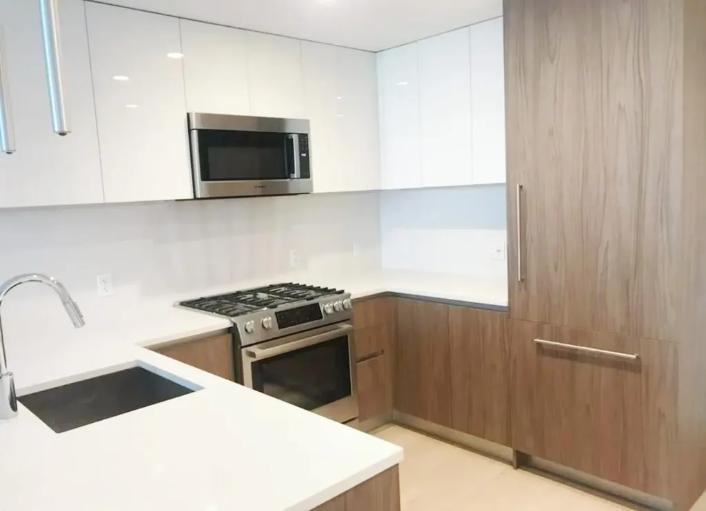 13101 40th Road Flushing NY 11354