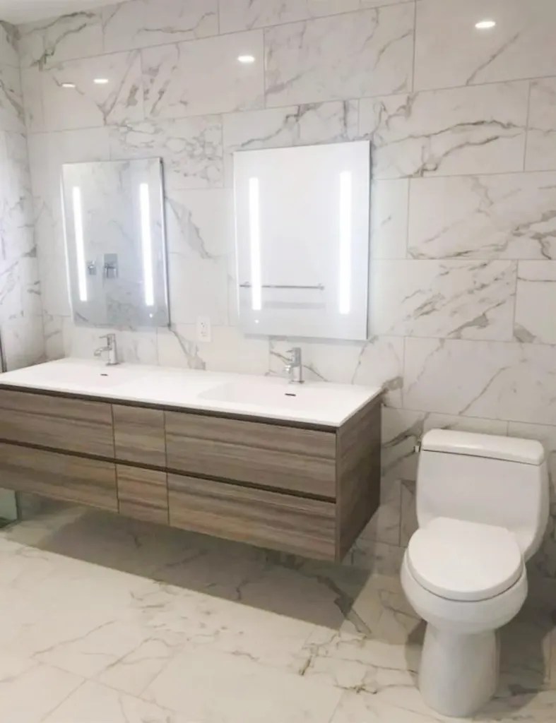 13101 40th Road Flushing NY 11354