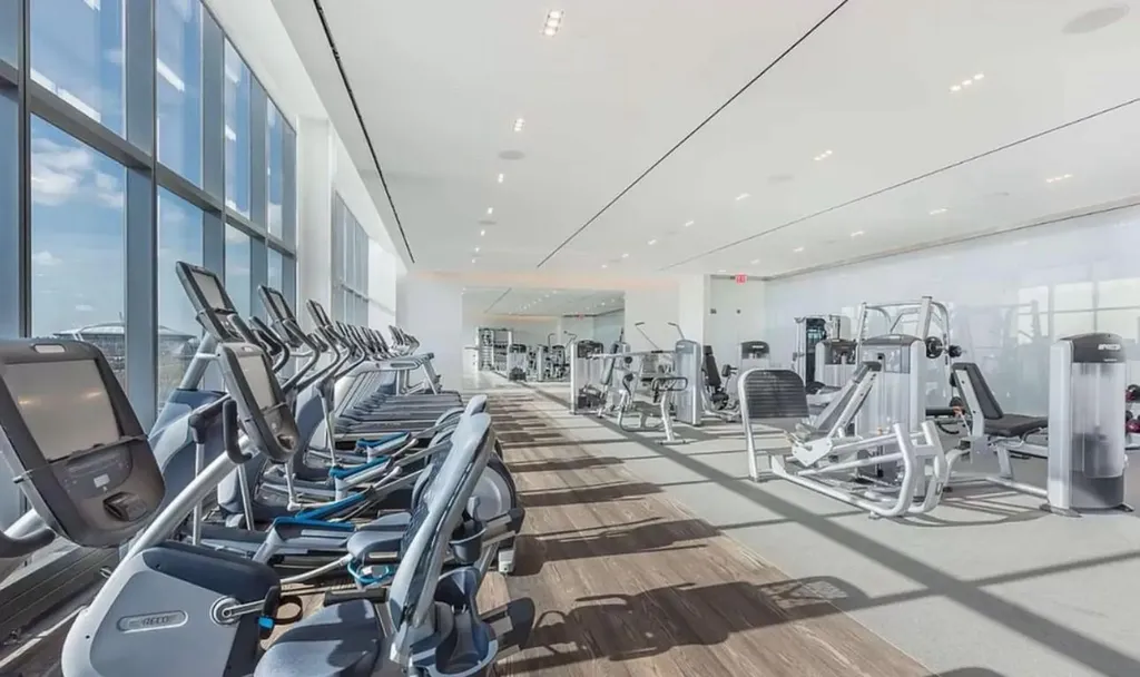 13101 40th Road Flushing NY 11354