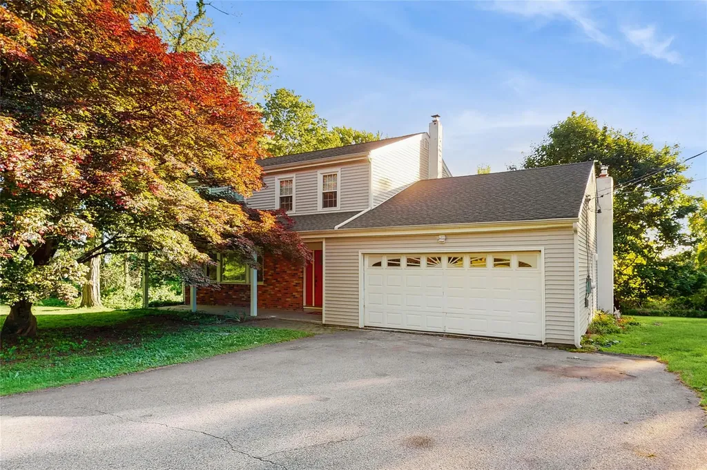 50 Rockledge Drive Brewster NY 10509