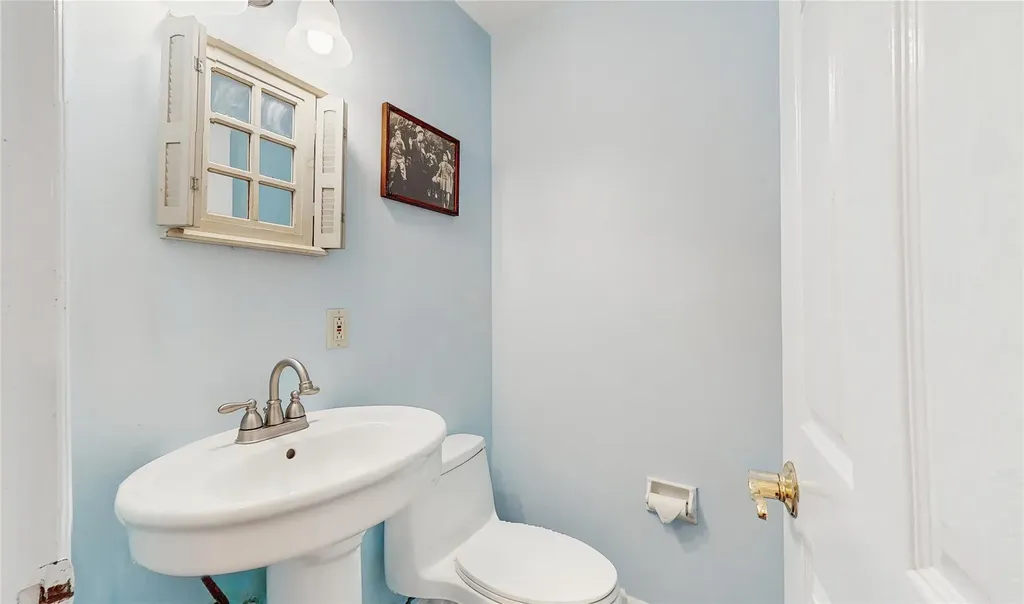 50 Rockledge Drive Brewster NY 10509