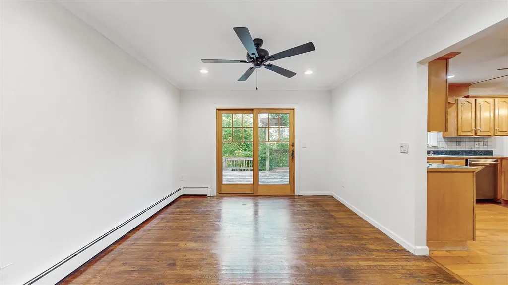 50 Rockledge Drive Brewster NY 10509