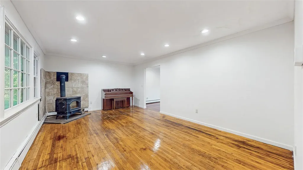 50 Rockledge Drive Brewster NY 10509
