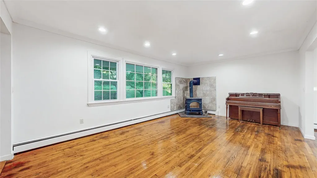 50 Rockledge Drive Brewster NY 10509