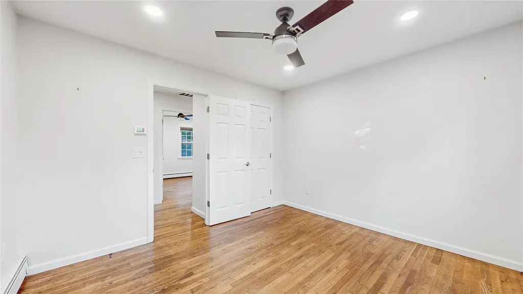 50 Rockledge Drive Brewster NY 10509