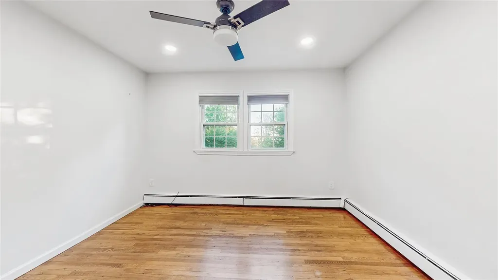 50 Rockledge Drive Brewster NY 10509