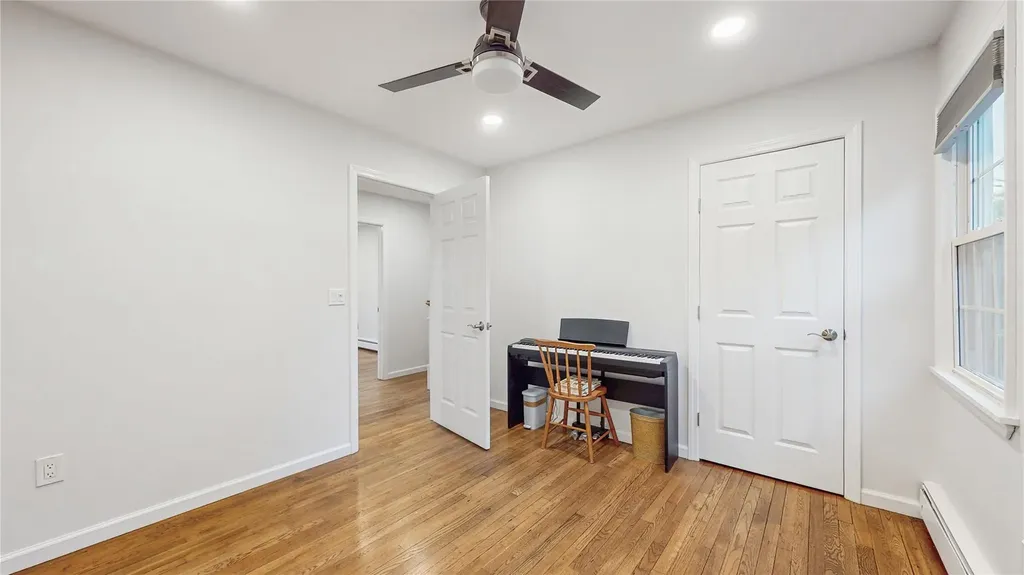 50 Rockledge Drive Brewster NY 10509