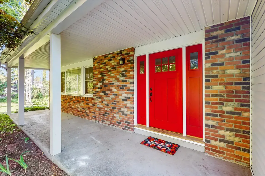 50 Rockledge Drive Brewster NY 10509