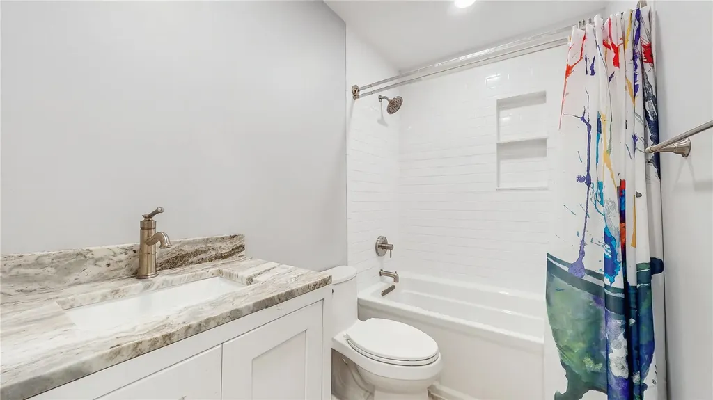 50 Rockledge Drive Brewster NY 10509
