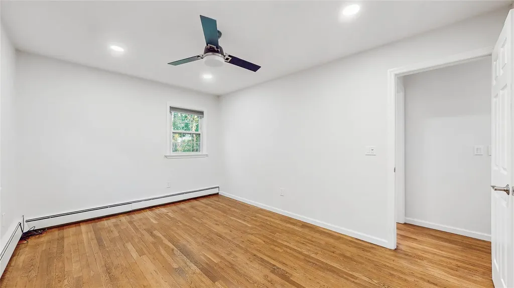 50 Rockledge Drive Brewster NY 10509