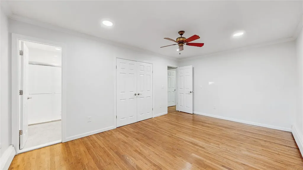 50 Rockledge Drive Brewster NY 10509