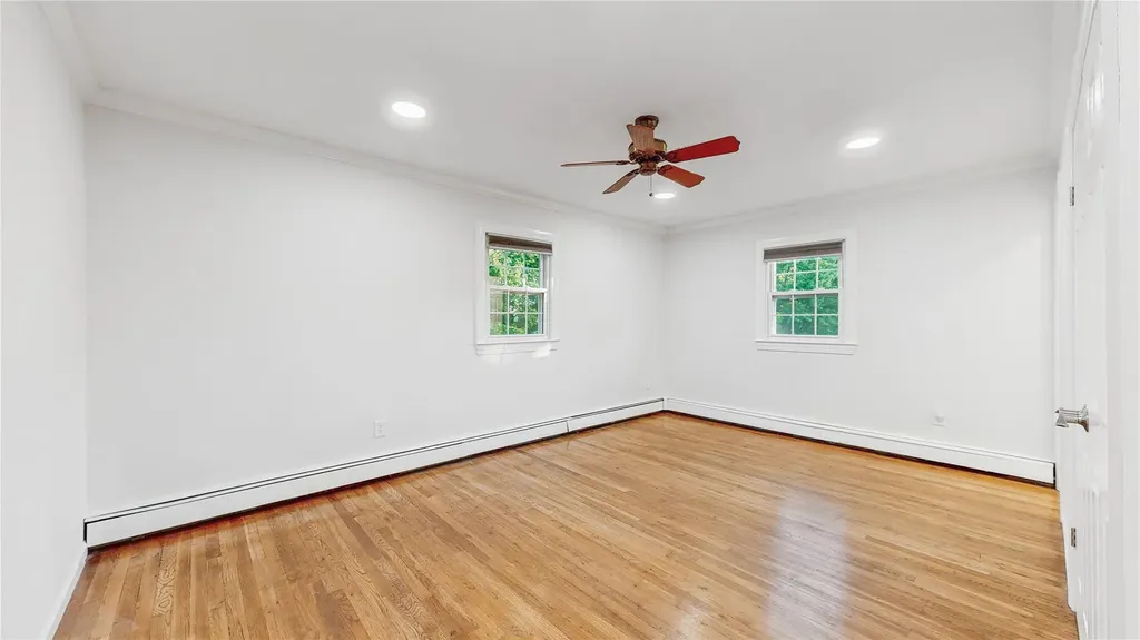 50 Rockledge Drive Brewster NY 10509