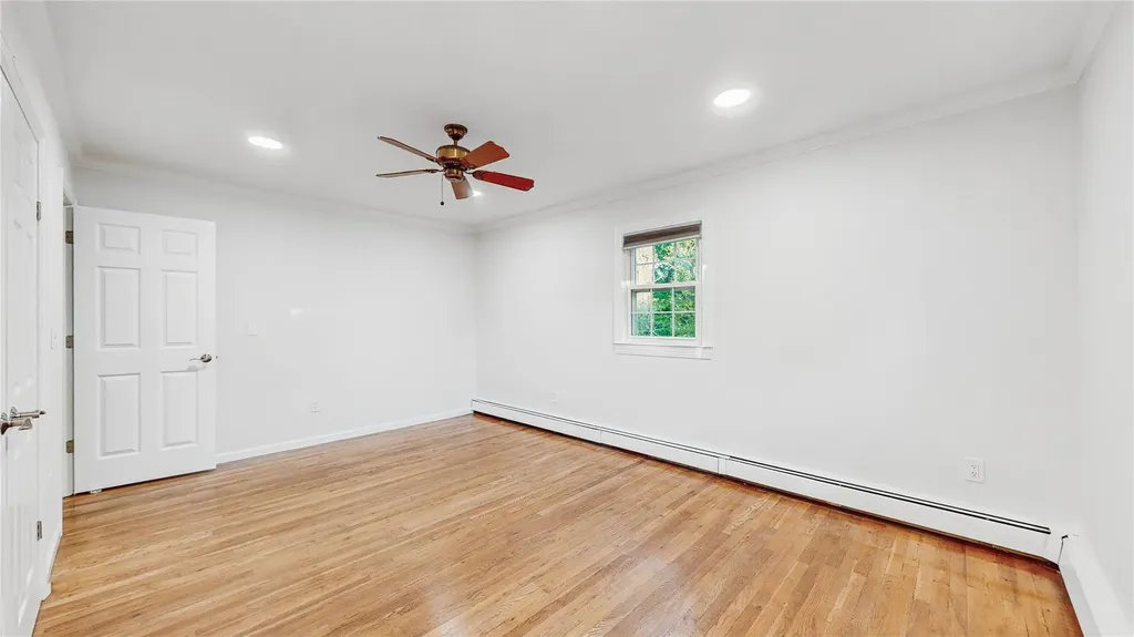 50 Rockledge Drive Brewster NY 10509