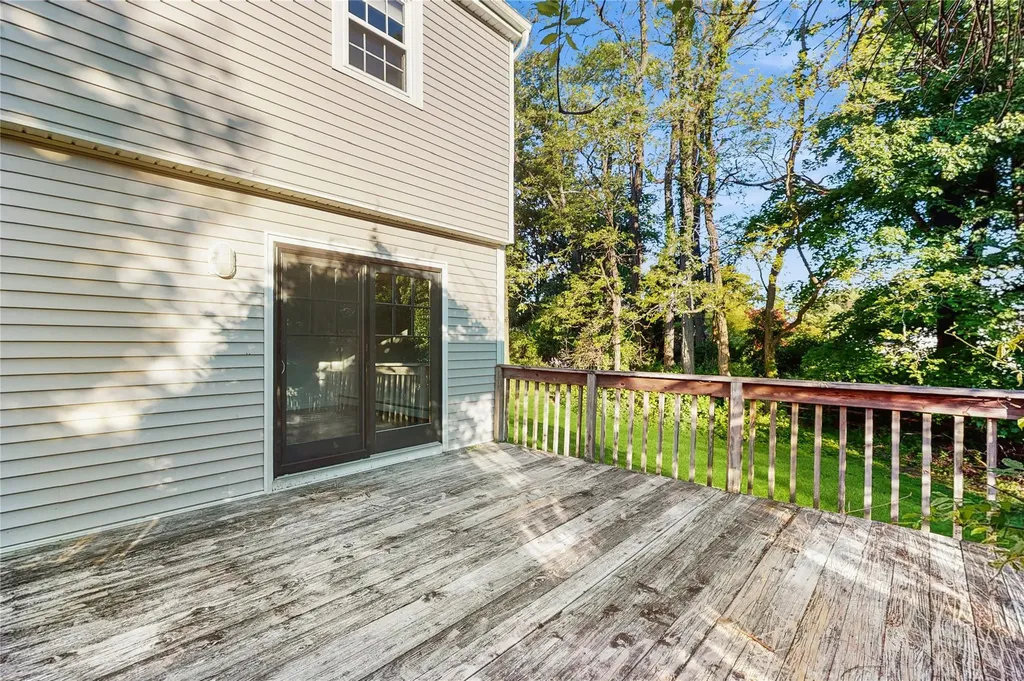 50 Rockledge Drive Brewster NY 10509
