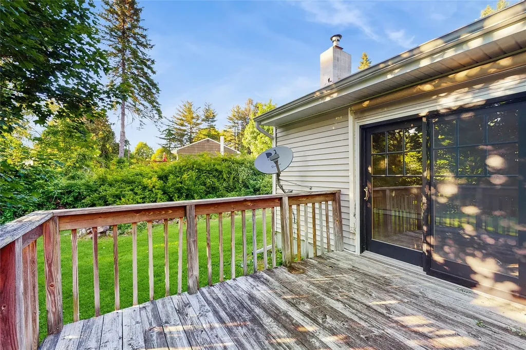 50 Rockledge Drive Brewster NY 10509