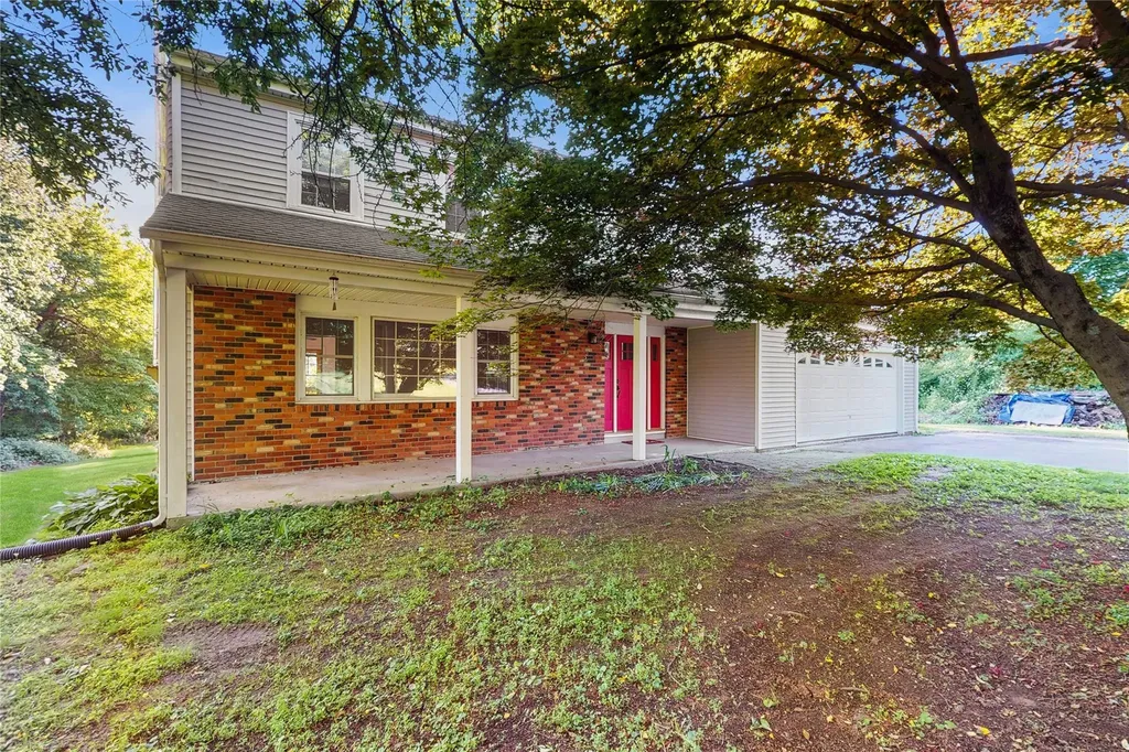 50 Rockledge Drive Brewster NY 10509